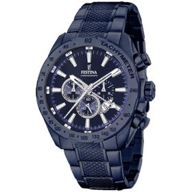 Festina F16887/1 karóra