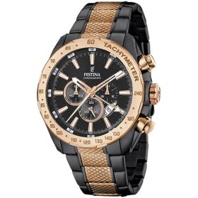 Festina F16888/1 karóra