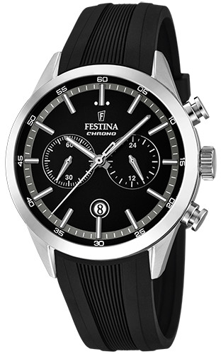 Festina F16890/2 karóra