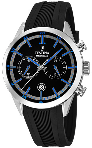 Festina F16890/3 karóra