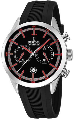 Festina F16890/4 karóra