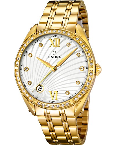 Festina F16895/1 karóra