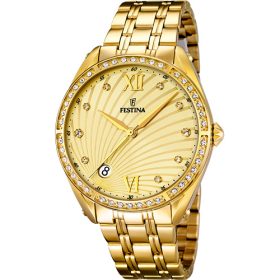 Festina F16895/2 karóra