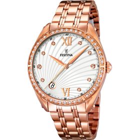 Festina F16896/1 karóra