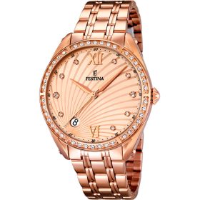 Festina F16896/2 karóra