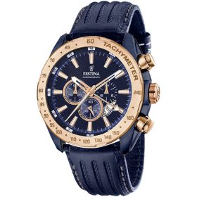 Festina F16897/1 karóra