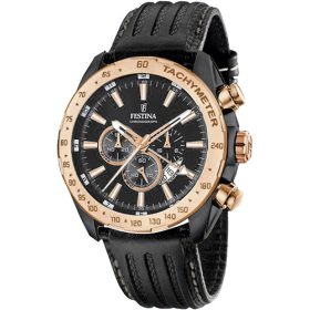 Festina F16899/1 karóra