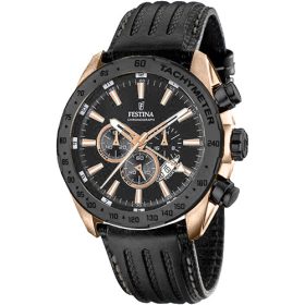 Festina F16900/1 karóra