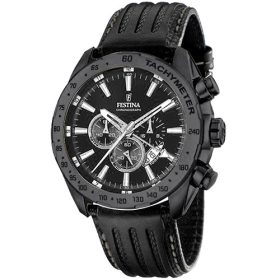 Festina F16901/1 karóra