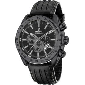 Festina F16902/1 karóra