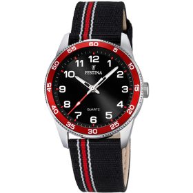 Festina F16906/3 karóra