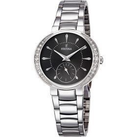 Festina F16909/2 karóra