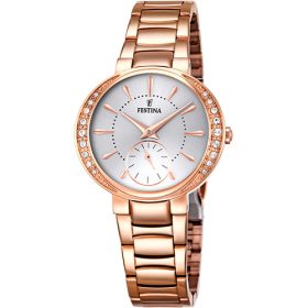 Festina F16911/1 karóra