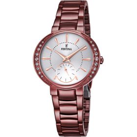 Festina F16912/1 karóra