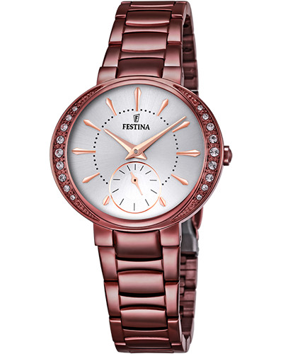 Festina F16912/1 karóra