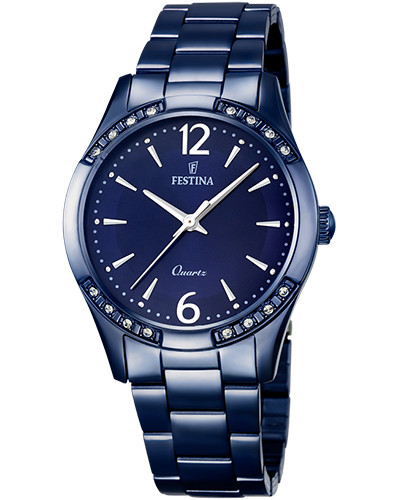 Festina F16915/1 karóra