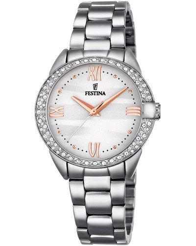 Festina F16919/1 karóra