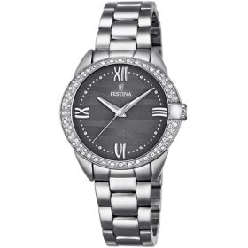 Festina F16919/3 karóra