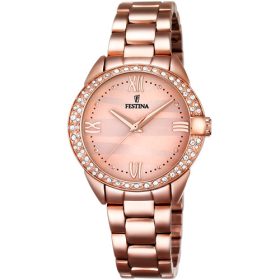 Festina F16920/2 karóra