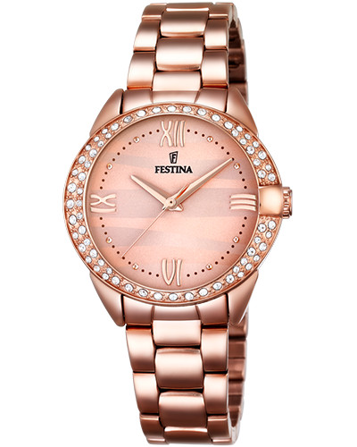 Festina F16920/2 karóra