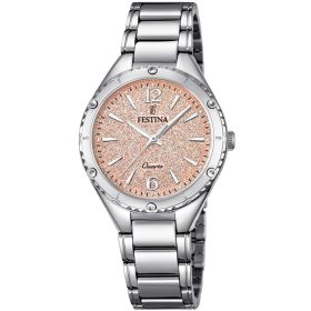 Festina F16921/5 karóra