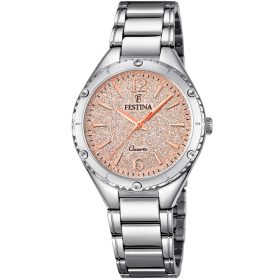 Festina F16921/7 karóra