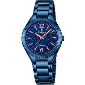 Festina F16923/4 karóra