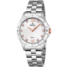 Festina F16925/A karóra