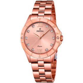 Festina F16926/B karóra