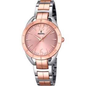 Festina F16933/2 karóra