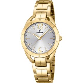 Festina F16934/1 karóra