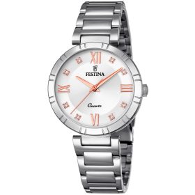 Festina F16936/B karóra