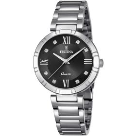 Festina F16936/D karóra