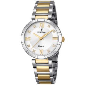 Festina F16937/A karóra