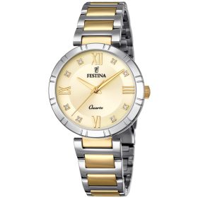 Festina F16937/B karóra