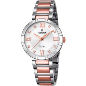 Festina F16937/D karóra