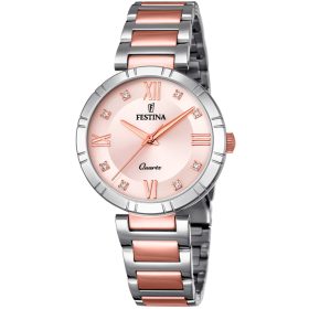 Festina F16937/E karóra