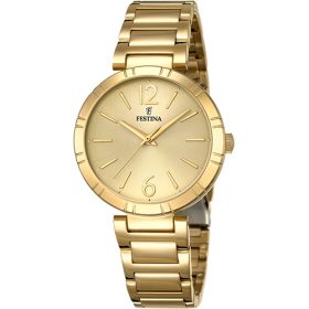 Festina F16938/1 karóra