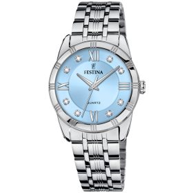 Festina F16940/E karóra