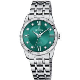 Festina F16940/F karóra