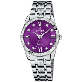 Festina F16940/G karóra