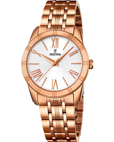 Festina F16943/1 karóra