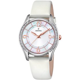 Festina F16944/a karóra