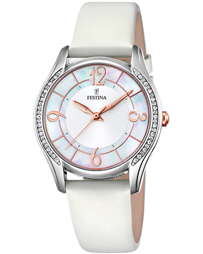 Festina F16944/a karóra