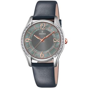 Festina F16944/b karóra