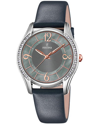 Festina F16944/b karóra