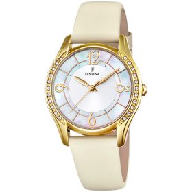 Festina F16945/a karóra