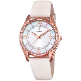 Festina F16946/a karóra