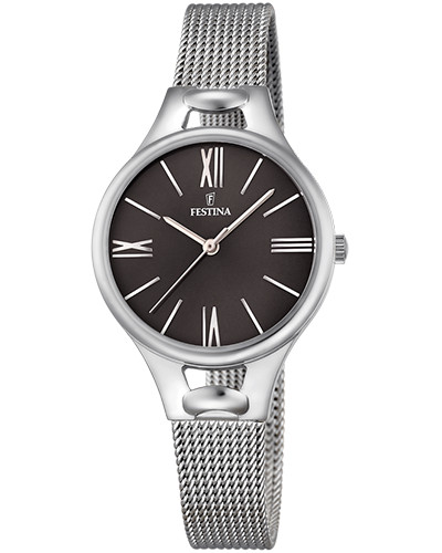 Festina F16950/2 karóra