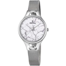 Festina F16950/E karóra